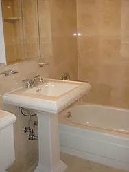 Rented by Centennial Properties NY