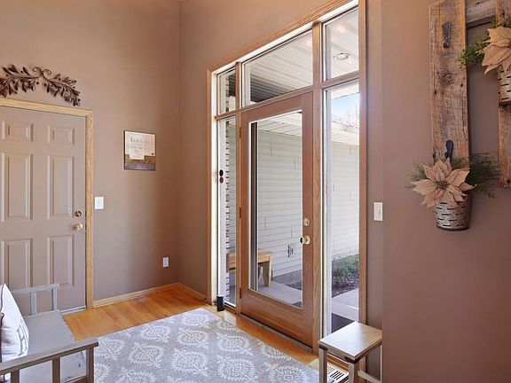 5th image of 15179 Yellow Pine St NW