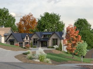 250 Cliffs South Pkwy, Salem, SC 29676