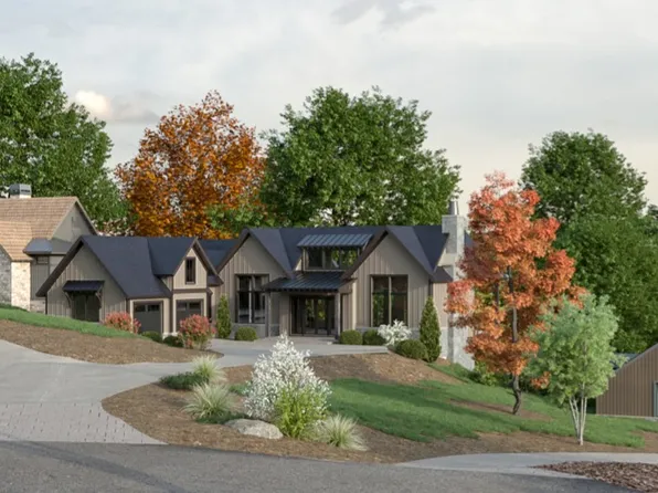 250 Cliffs South Pkwy, Salem, SC 29676