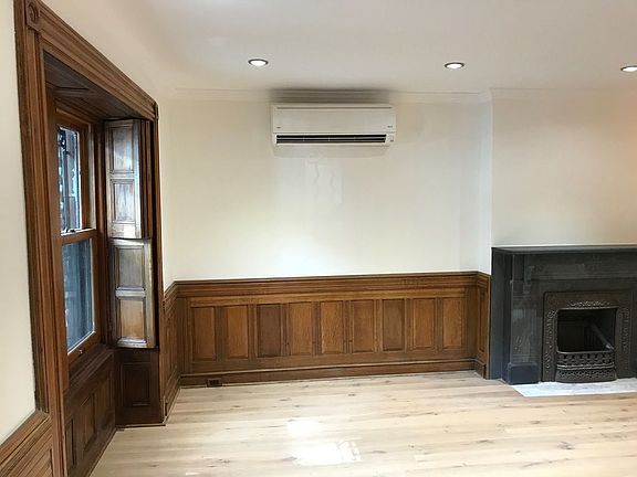 3rd image of 329 8th St #1