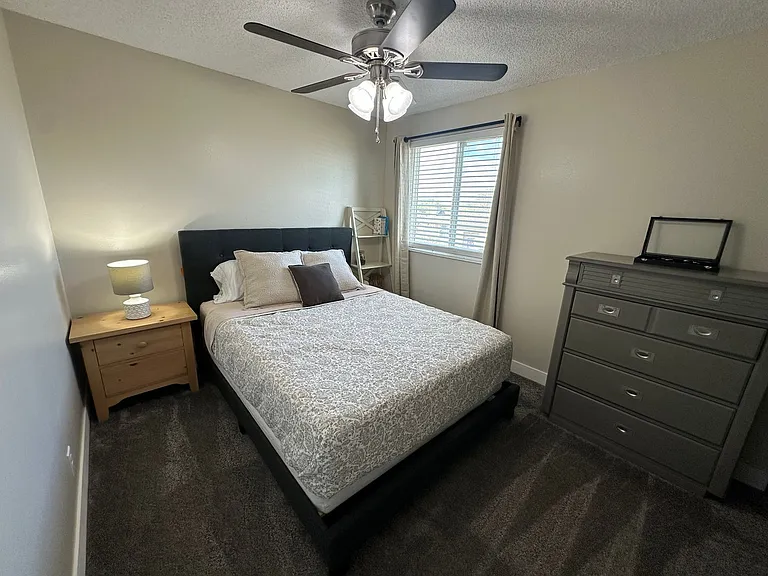 3847 W Burgess Rd — Photo 41