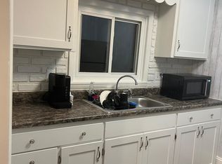 153 Geneva St #2, Lyons, NY 14489