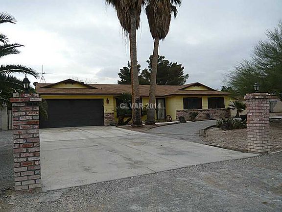 3rd image of 4801 Jay Ave
