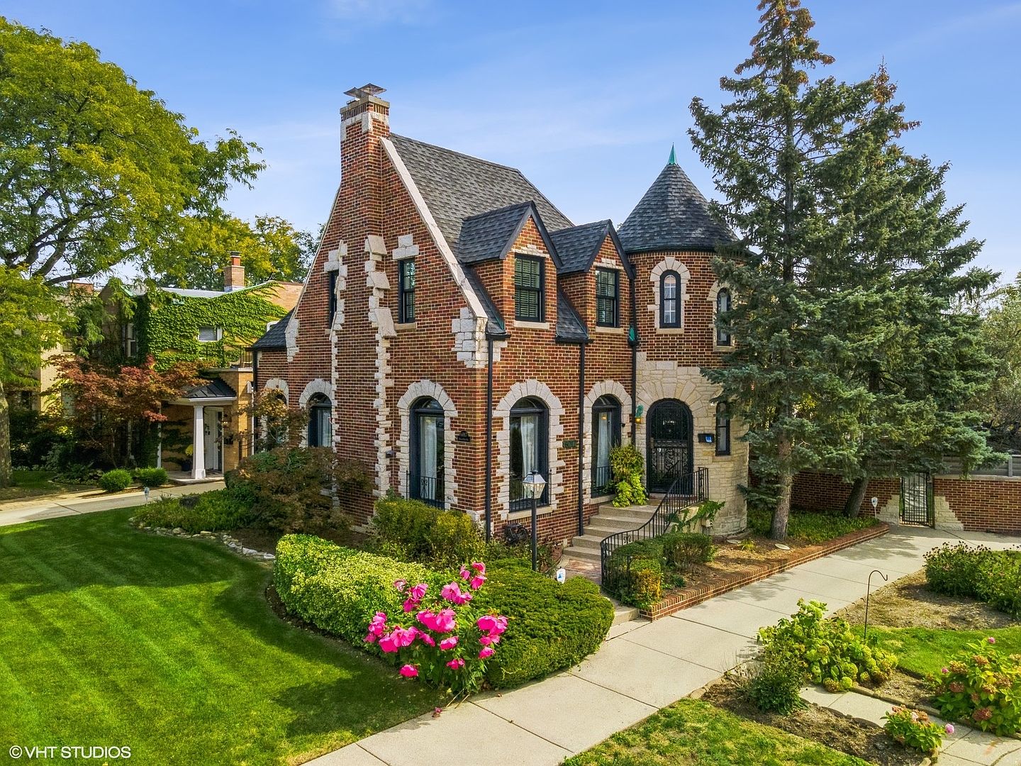 6017 N Forest Glen Ave, Chicago, IL 60646 Zillow