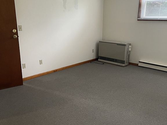 2nd image of 169 West St