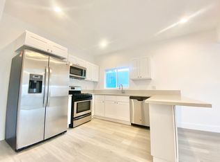 2837 S Bronson Ave #4A, Los Angeles, CA 90018