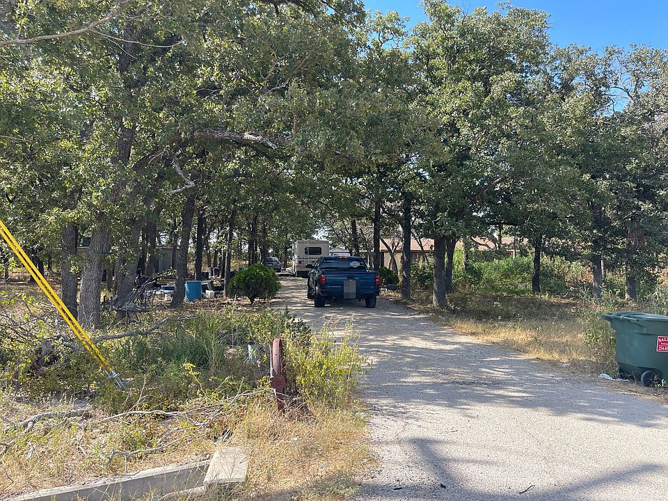 2nd image of 1843 Highway 31