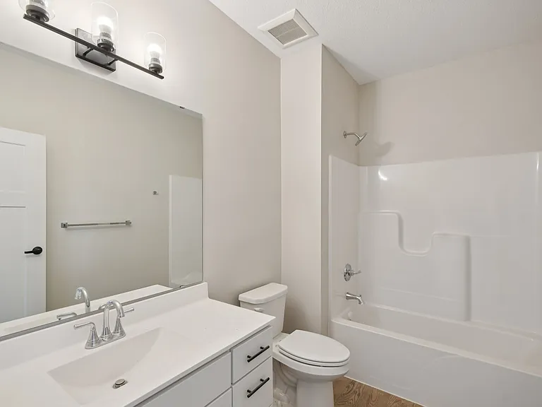 Ironwood Townhomes — Photo 20