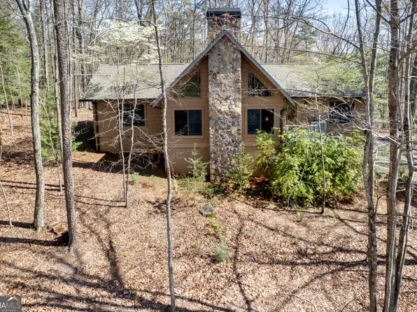 374 Shetland Trce, Jasper, GA 30143