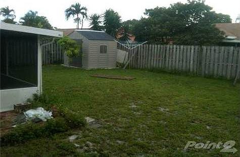 2nd image of 2060 NW 109th Ave
