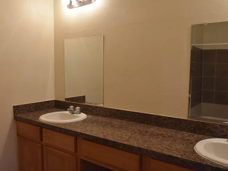 1052 Agape Ct #3 — Photo 14