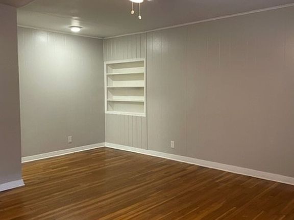 5th image of 1311 Norwalk Ln #2B-1Ba