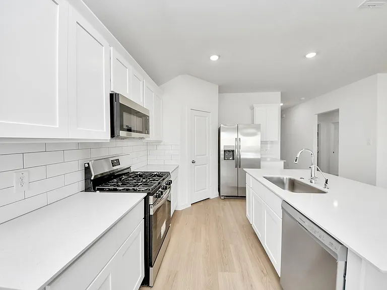 1238 Sandy Shore Ln — Photo 22