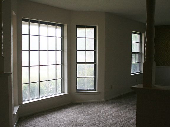 Formal Living