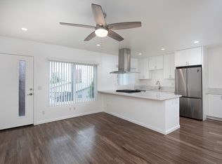 4423 44th St #8, San Diego, CA 92115