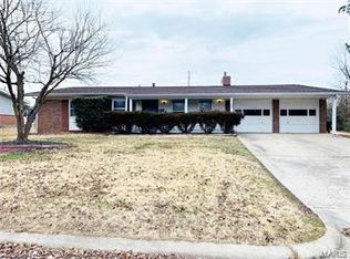 25 Richard Dr, Rolla, MO 65401