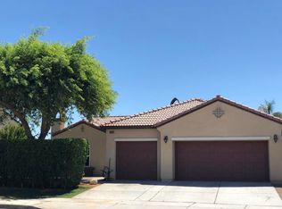 49782 Calle Quinterra, Coachella, CA 92236