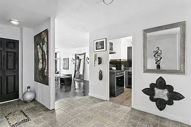 Sold by Halstead Real Estate