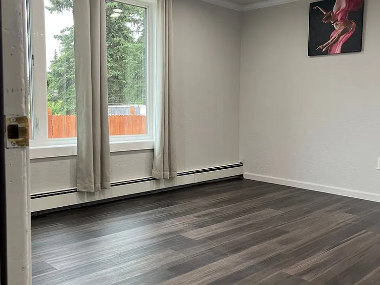 308 Haines Ave — Photo 11
