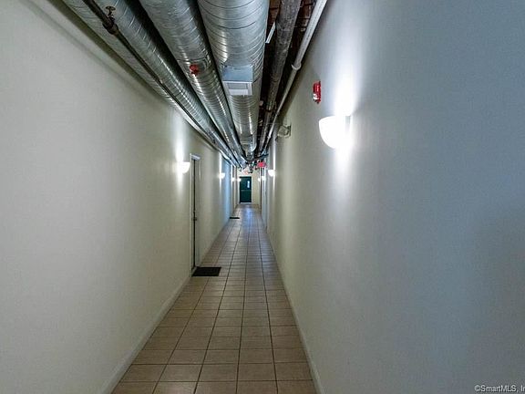 3rd image of 390 Charles St APT 105