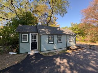 825 Scenic Hwy #12, Buzzards Bay, MA 02532
