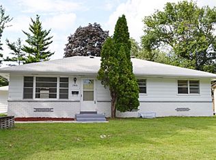 7916 32nd Ave N, Crystal, MN 55427