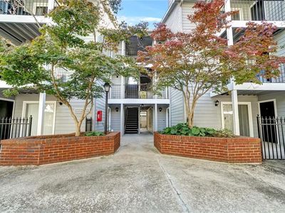 628 Granville Ct, Sandy Springs, GA, 30328