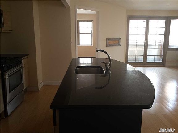 2nd image of 8378 117th St