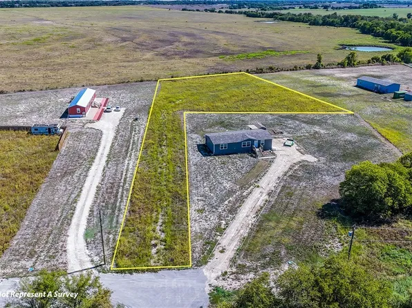 4145 Fm 438, Temple, TX 76501