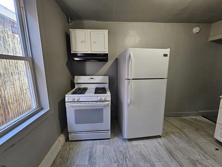 709 Adriatic Ave — Photo 16