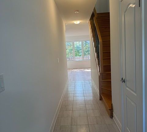 3rd image of 7 Deer Creek Pl