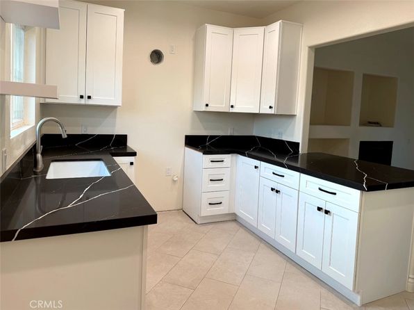 7036 Dinwiddie St, Downey, CA 90241