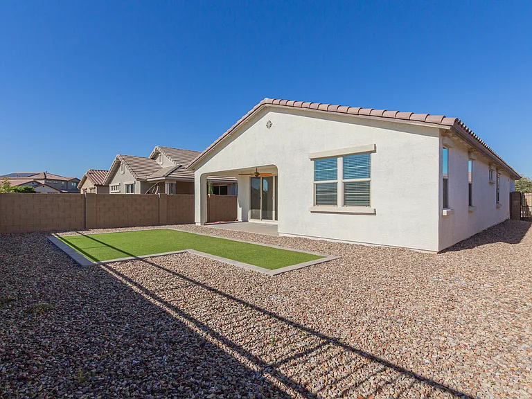 22631 E Spyglass Blvd — Photo 63