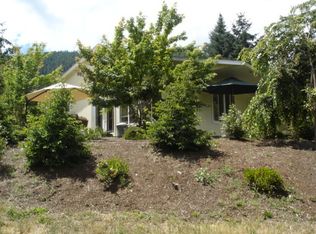 9322 Wagner Creek Rd, Talent, OR 97540