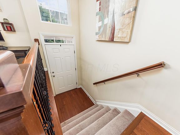 3rd image of 2781 Acarie Dr
