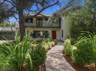 819 Morse St, San Jose, CA