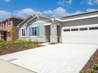 2153 Geneva Way, Manteca, CA 95337