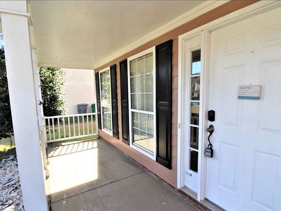 2nd image of 13522 Helmsley Ct