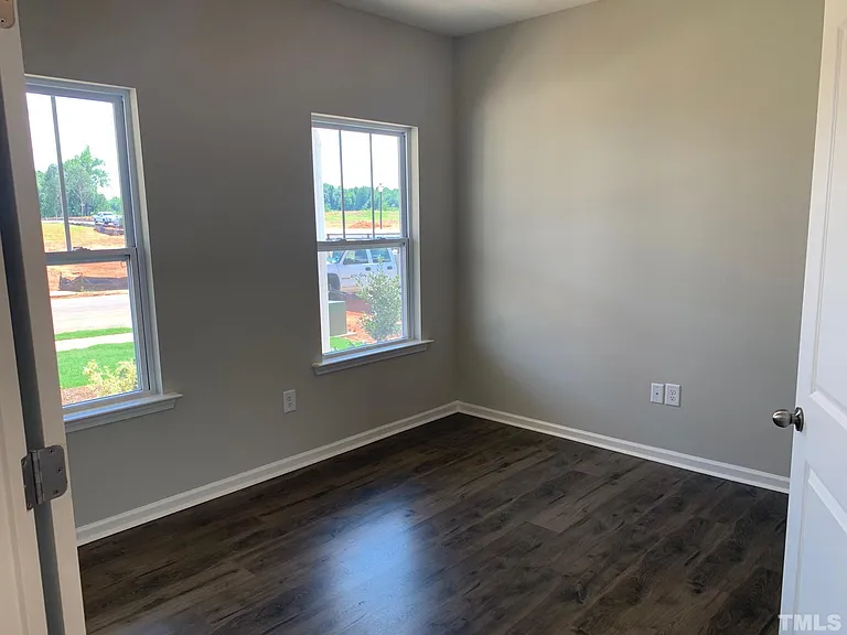 7104 Commodity Ct — Photo 8