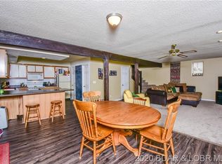 1123 Spring Valley Rd, Osage Beach, MO 65065