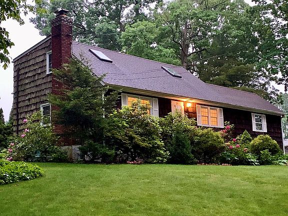 OpenHouse Sat, Sun12:30-3:30