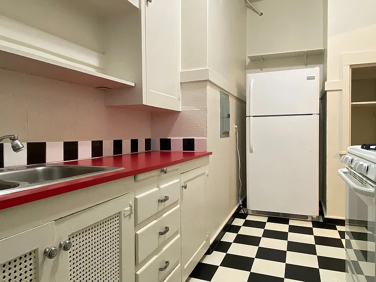 Studio 303 Kitchen Studio 303 Kitchen