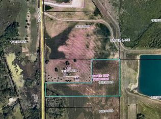 120th St, Storm Lake, IA 50588