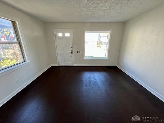 3rd image of 240 E Siebenthaler Ave