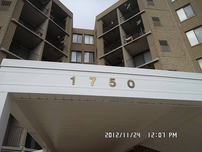2nd image of 1750 N Marywood Ave
