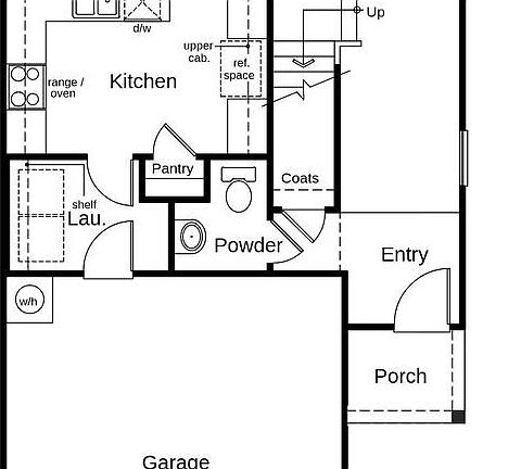 3rd image of this home