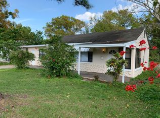 148 Grace Ave, Cocoa, FL 32922