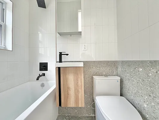 Rented by Doorway NYC, LLC | media 25