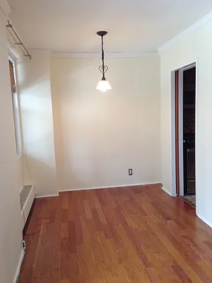 Sold by Owner | media 18